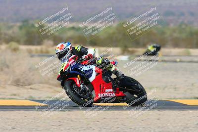 media/Oct-19-2024-CVMA (Sat) [[7df39c5a0d]]/Race 2-Amateur Formula Open/